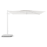 Jardinico Character | A01 White & C003 Pearl