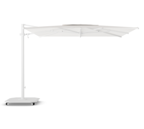 Jardinico Carattere | A01 Bianco & C003 Perla Jardinico Carattere | A01 Bianco & C003 Perla