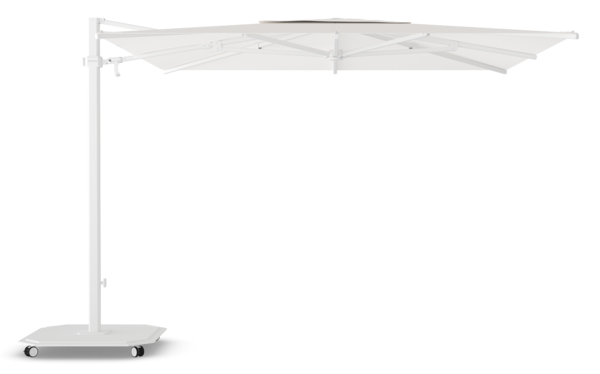 Jardinico Caractère | A01 Blanc & C003 Perle Jardinico Caractère | A01 Blanc & C003 Perle