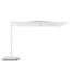 Jardinico Character | A01 White & C003 Pearl