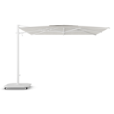 Jardinico Character | A01 White & C011 Cotton