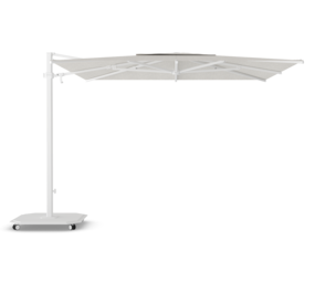 Jardinico Personaje | A01 Blanco y C011 Algodón Jardinico Personaje | A01 Blanco y C011 Algodón