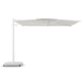 Jardinico Carattere | A01 Bianco & C011 Cotone Jardinico Carattere | A01 Bianco & C011 Cotone