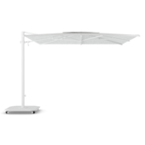 Jardinico Personaje | A01 Blanco y C100 Hielo