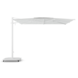 Jardinico Karakter | A01 White & C100 Ice Jardinico Karakter | A01 White & C100 Ice