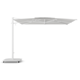 Jardinico Karakter | A01 White & C107 Mooncrest