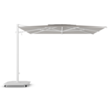 Jardinico Personaje | A01 Blanco y C305 Sombra