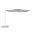 Jardinico Caractère | A01 White & C305 Umber