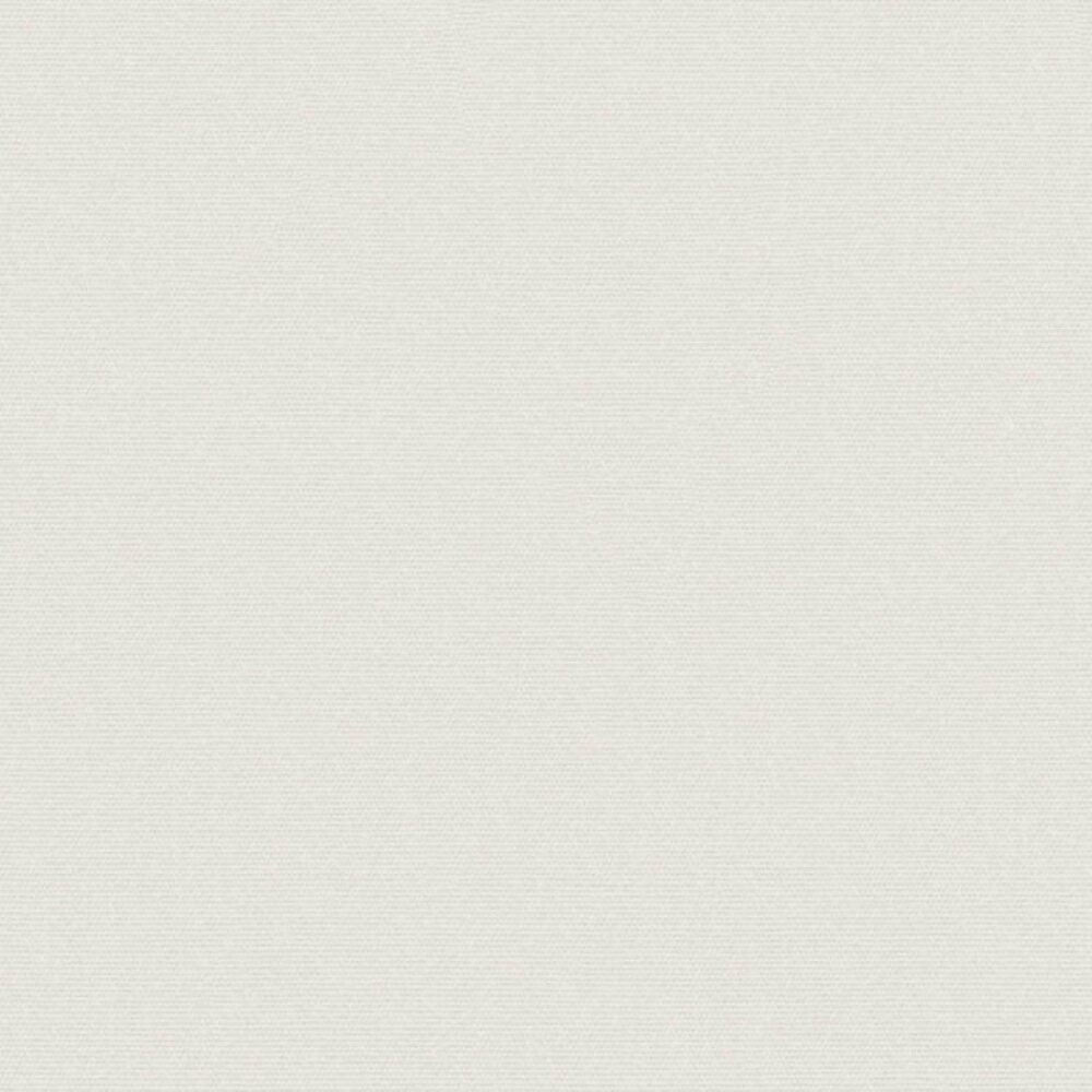 Jardinico Caractère | A01 Blanc & C003 Perle Jardinico Caractère | A01 Blanc & C003 Perle