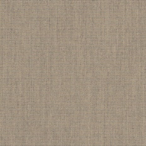 Jardinico Personaje | A01 Blanco y C011 Algodón Jardinico Personaje | A01 Blanco y C011 Algodón