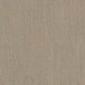 Jardinico Carattere | A01 Bianco & C011 Cotone Jardinico Carattere | A01 Bianco & C011 Cotone