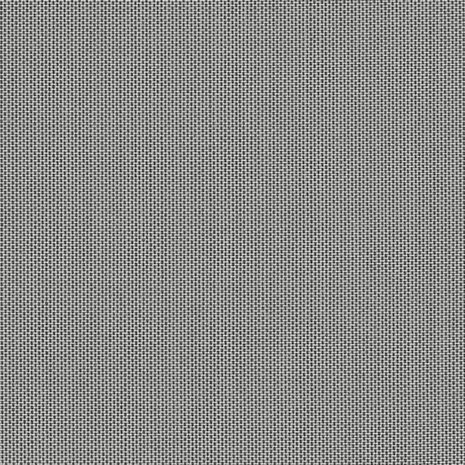 Jardinico Caractère | A01 White & C107 Mooncrest Jardinico Caractère | A01 White & C107 Mooncrest