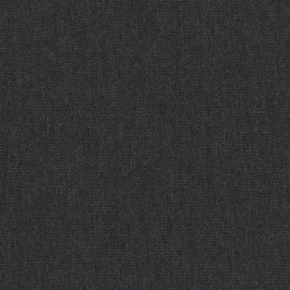 Jardinico Karakter | A01 Hvit & C207 Onyx Jardinico Karakter | A01 Hvit & C207 Onyx