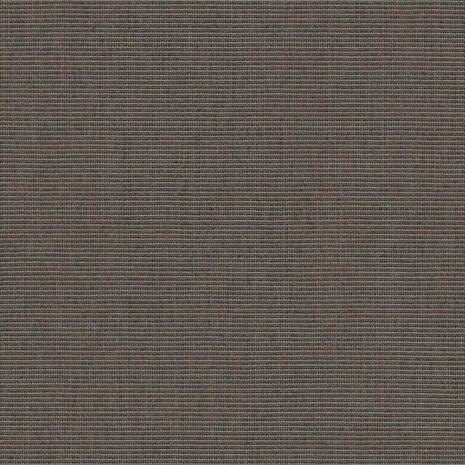 Jardinico Karakter | A01 Hvit & C305 Umber Jardinico Karakter | A01 Hvit & C305 Umber