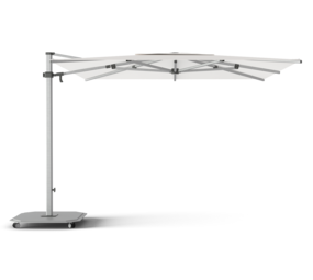 Jardinico Caractère | A02 Argent & C003 Perle Jardinico Caractère | A02 Argent & C003 Perle