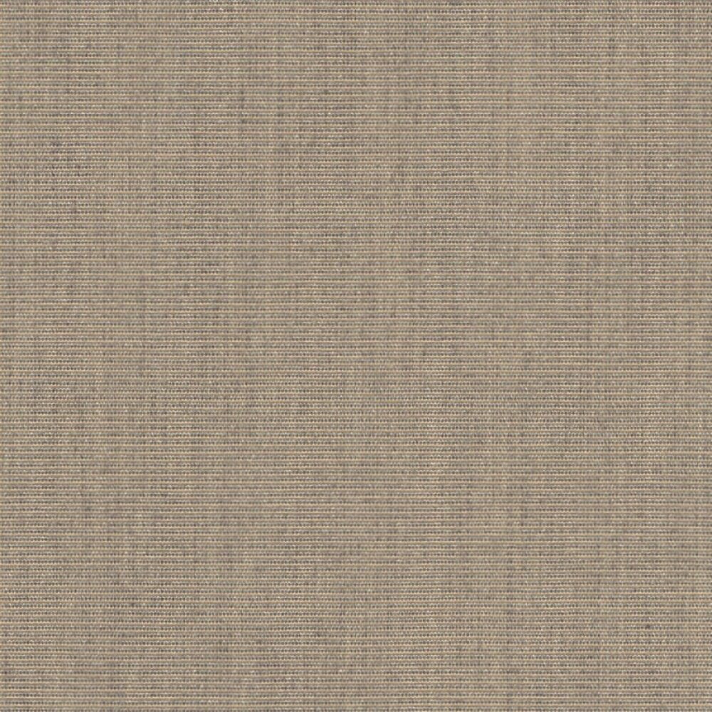 Jardinico Karakter | A02 Sølv og C011 Bomull Jardinico Karakter | A02 Sølv og C011 Bomull