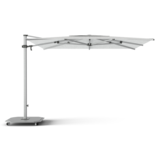 Jardinico Karakter | A02 Sølv og C100 Is