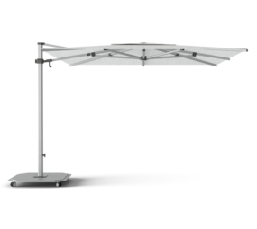 Jardinico Karakter | A02 Sølv og C100 Is Jardinico Karakter | A02 Sølv og C100 Is