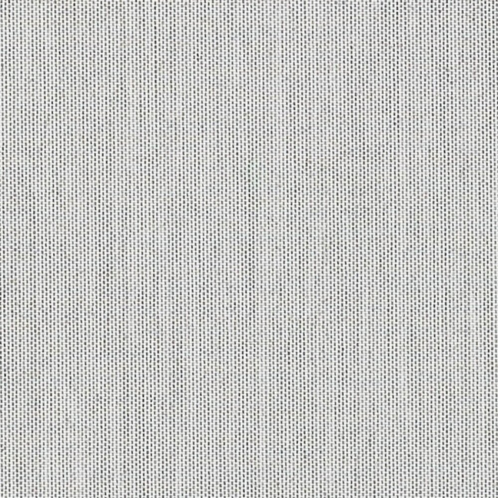 Jardinico Caractère | A02 Argent & C100 Glace Jardinico Caractère | A02 Argent & C100 Glace