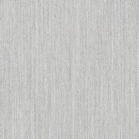 Jardinico Caractère | A02 Argent & C100 Glace Jardinico Caractère | A02 Argent & C100 Glace