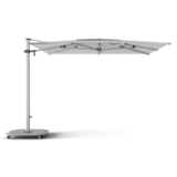 Jardinico Caractère | A02 Argent & C107 Mooncrest