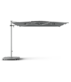 Jardinico Character | A02 Silver & C207 Onyx