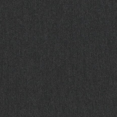 Jardinico Charakter | A02 Silber & C207 Onyx Jardinico Charakter | A02 Silber & C207 Onyx