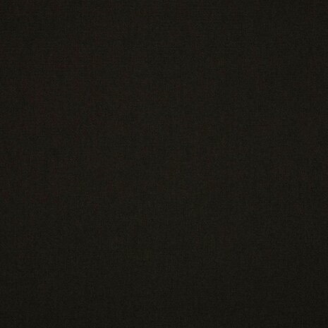 Jardinico Charakter | A02 Silber & C210 Pitch Jardinico Charakter | A02 Silber & C210 Pitch