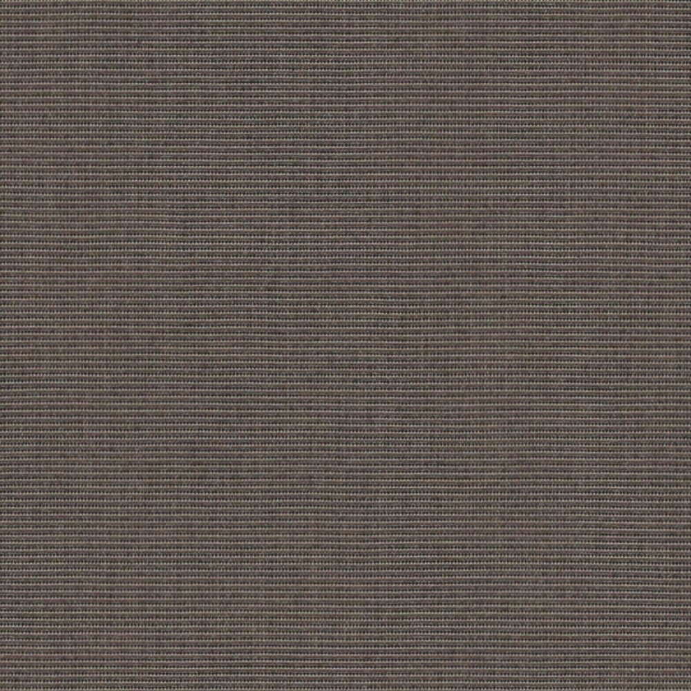 Jardinico Character | A02 Silver & C305 Umber Jardinico Character | A02 Silver & C305 Umber