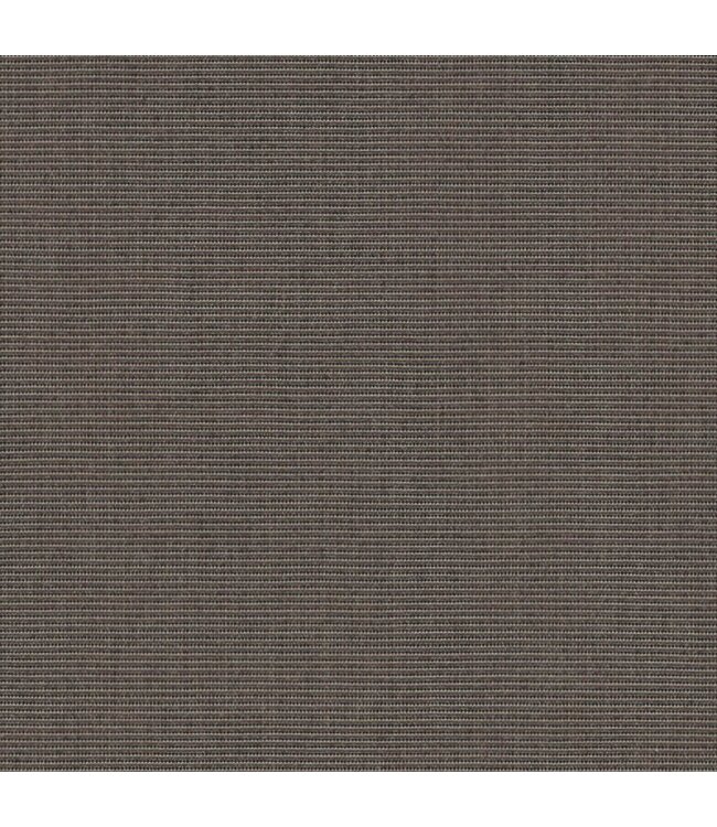 Jardinico Character | A02 Silver & C305 Umber