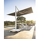 Jardinico Carattere | A01 Bianco & C011 Cotone Jardinico Carattere | A01 Bianco & C011 Cotone