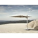 Jardinico Carattere | A01 Bianco & C011 Cotone Jardinico Carattere | A01 Bianco & C011 Cotone