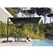 Jardinico Carattere | A01 Bianco & C011 Cotone Jardinico Carattere | A01 Bianco & C011 Cotone