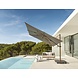 Jardinico Carattere | A01 Bianco & C011 Cotone Jardinico Carattere | A01 Bianco & C011 Cotone
