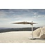 Jardinico Character | A01 White & C107 Mooncrest