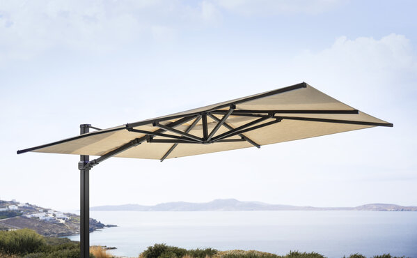 Jardinico Charakter | A02 Silber & C210 Pitch Jardinico Charakter | A02 Silber & C210 Pitch