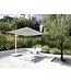 Jardinico Caractère | Argent A02 & Ombre C305