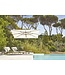 Jardinico Character | A02 Silver & C305 Umber
