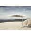 Jardinico Caractère | A02 Silver & C305 Umber