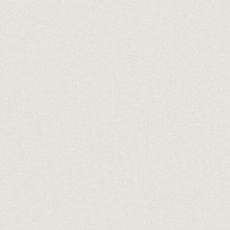 Jardinico Karakter | A12 Alu Teak & C003 Pearl Jardinico Karakter | A12 Alu Teak & C003 Pearl