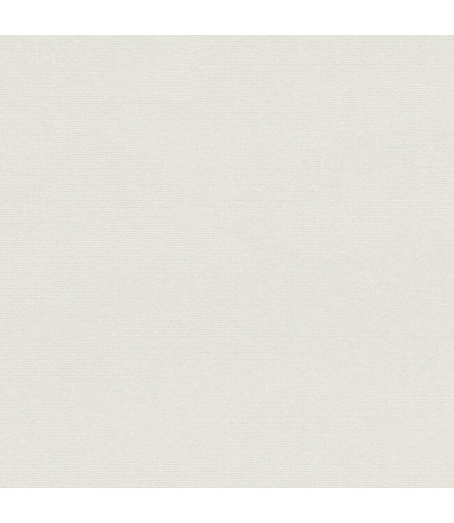 Jardinico Caractère | A12 Alu Teck & C003 Perle