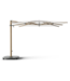 Jardinico Character | A12 Alu Teak & C003 Pearl