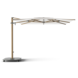 Jardinico Caractère | A12 Alu Teck & C003 Perle Jardinico Caractère | A12 Alu Teck & C003 Perle