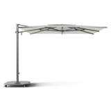 Jardinico Carattere | A31 Carbone & C011 Cotone