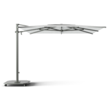 Jardinico Charakter | A31 Kohle & C100 Eis