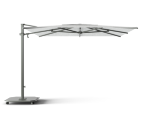 Jardinico Karakter | A31 Charcoal & C100 Ice Jardinico Karakter | A31 Charcoal & C100 Ice