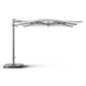 Jardinico Carattere | A31 Carbone & C100 Ghiaccio Jardinico Carattere | A31 Carbone & C100 Ghiaccio