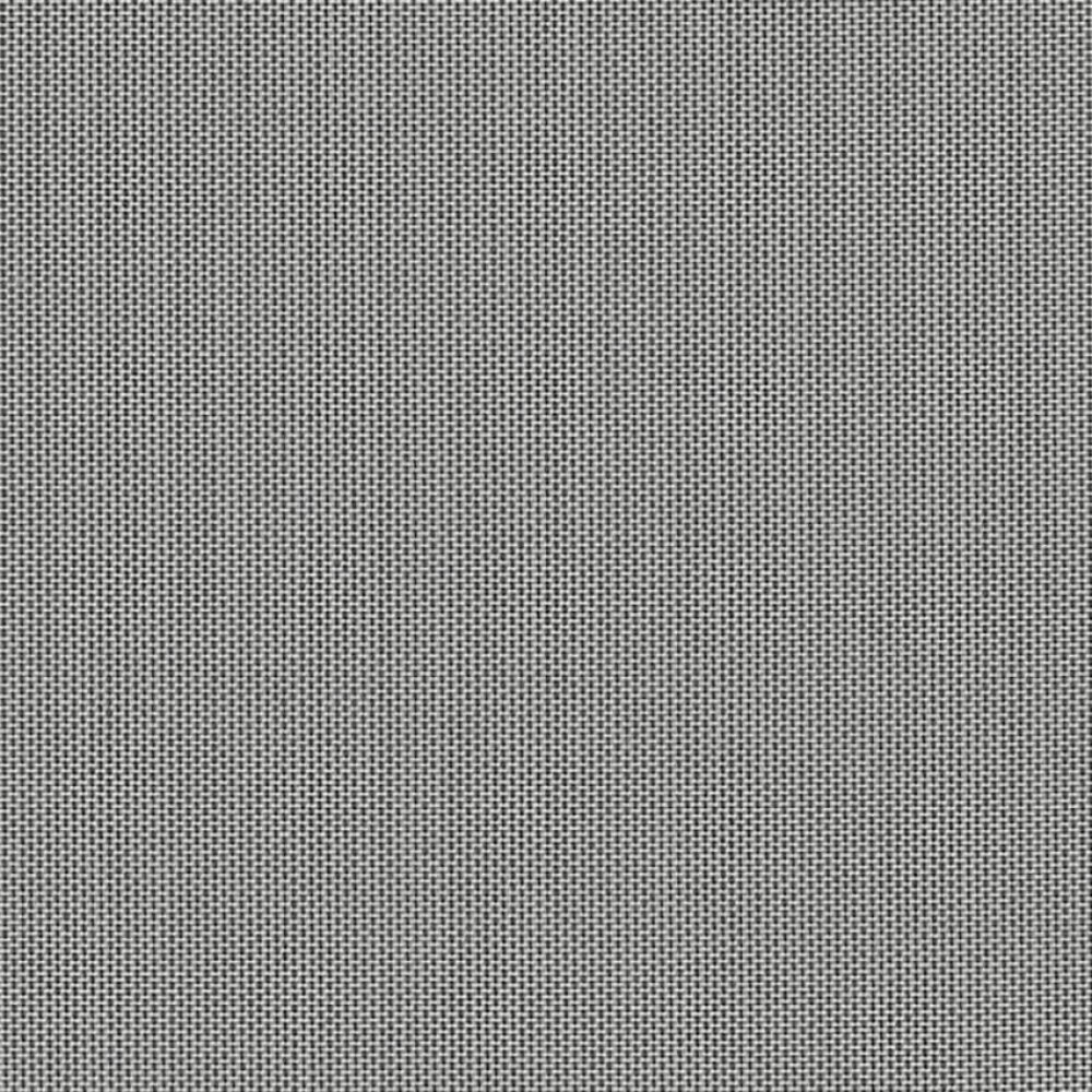 Jardinico Karakter | A31 Charcoal & C107 Mooncrest Jardinico Karakter | A31 Charcoal & C107 Mooncrest