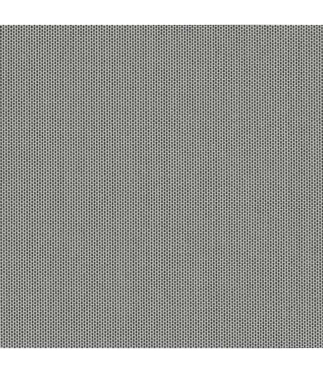 Jardinico Caractère | A31 Charcoal & C107 Mooncrest