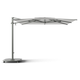 Jardinico Caractère | A31 Charbon & C107 Mooncrest